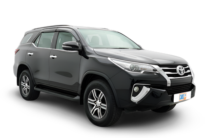 Toyota Fortuner-img
